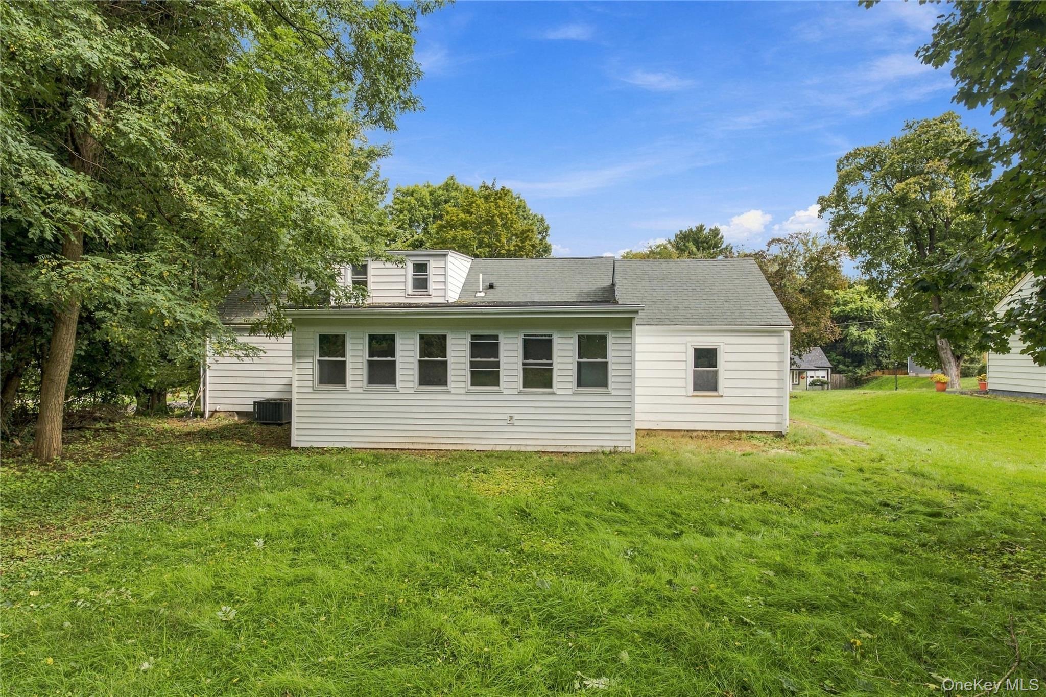 3 Hilltop Drive Property Photo 44