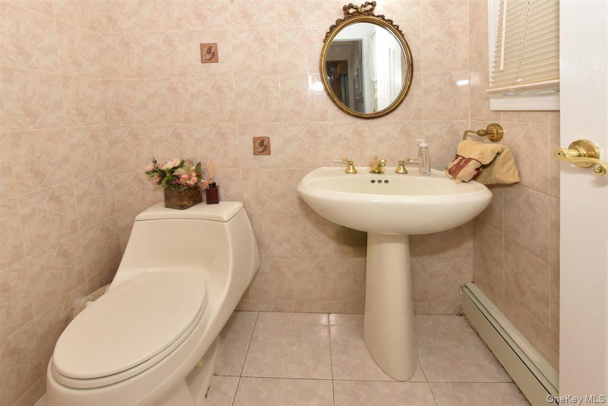 17 Greenvale Drive Property Photo 9