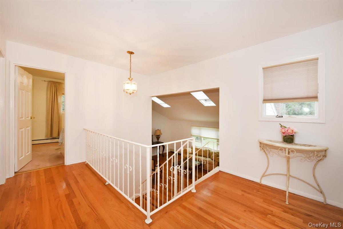 17 Greenvale Drive Property Photo 10