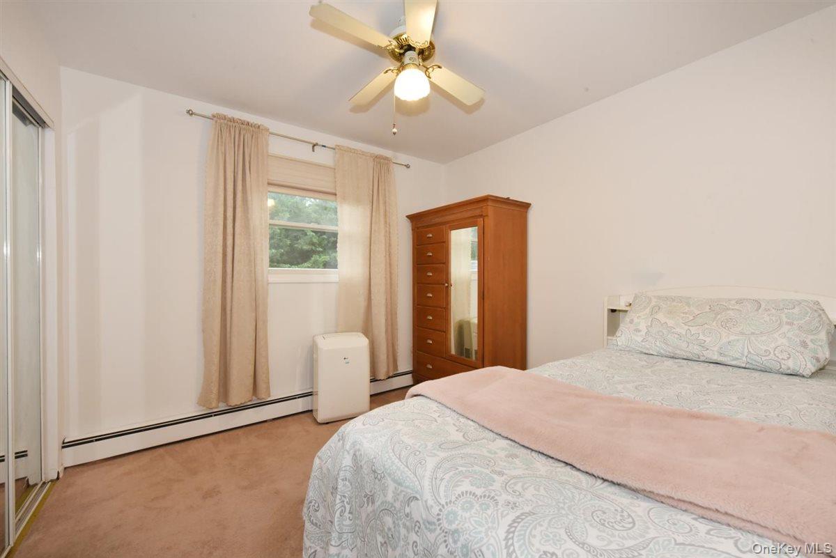 17 Greenvale Drive Property Photo 13