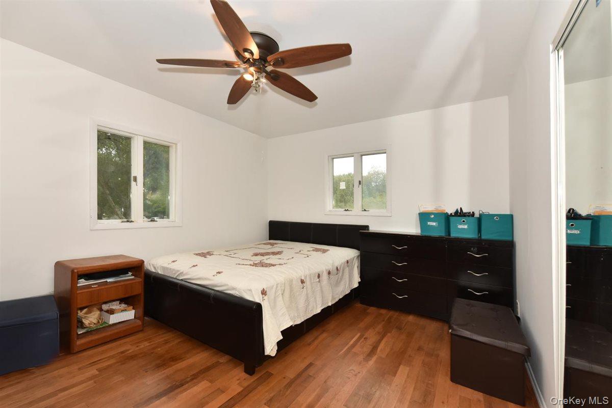 17 Greenvale Drive Property Photo 14