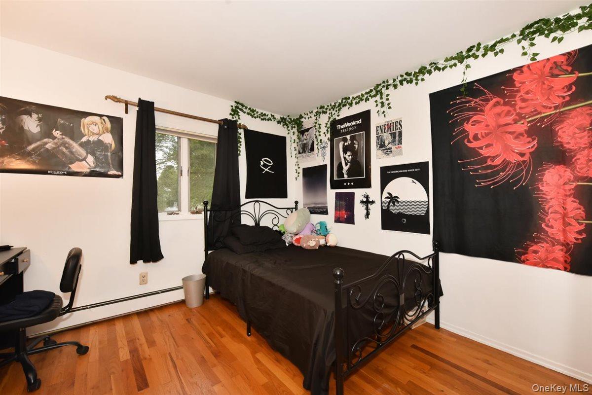17 Greenvale Drive Property Photo 15