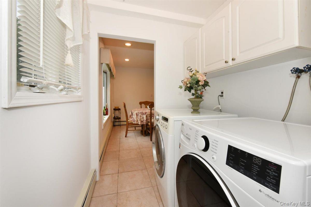 17 Greenvale Drive Property Photo 17