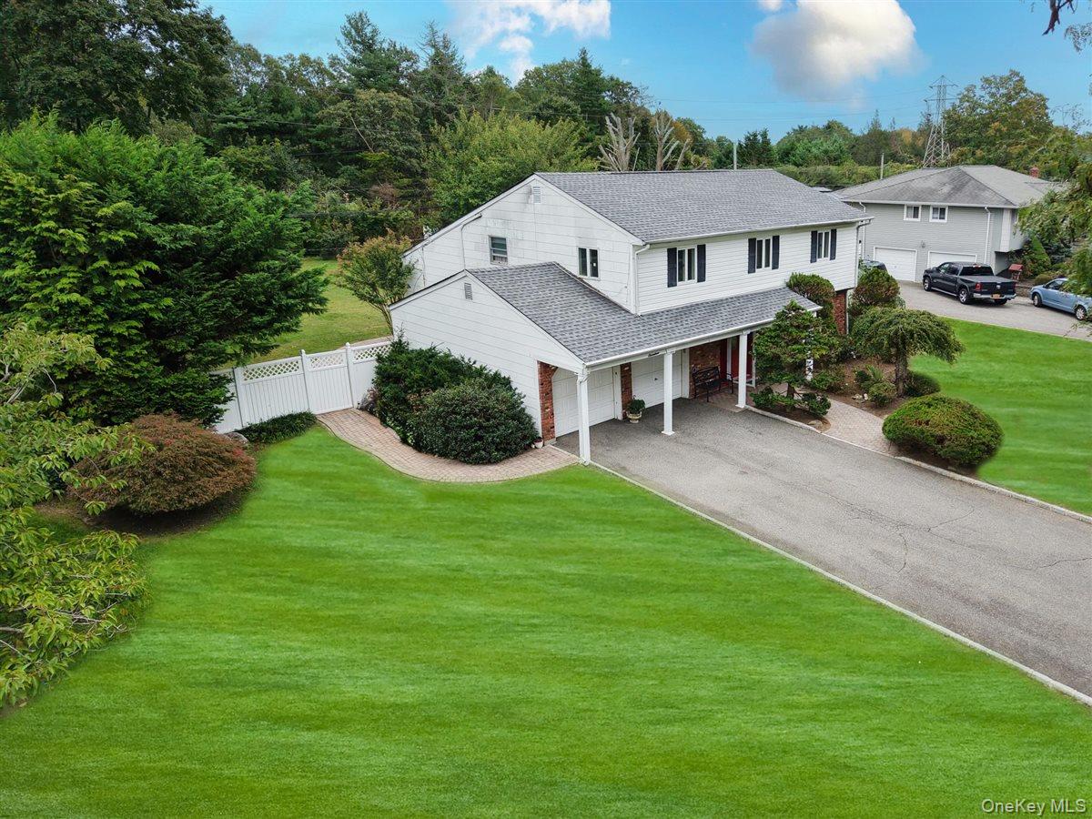 17 Greenvale Drive Property Photo 18