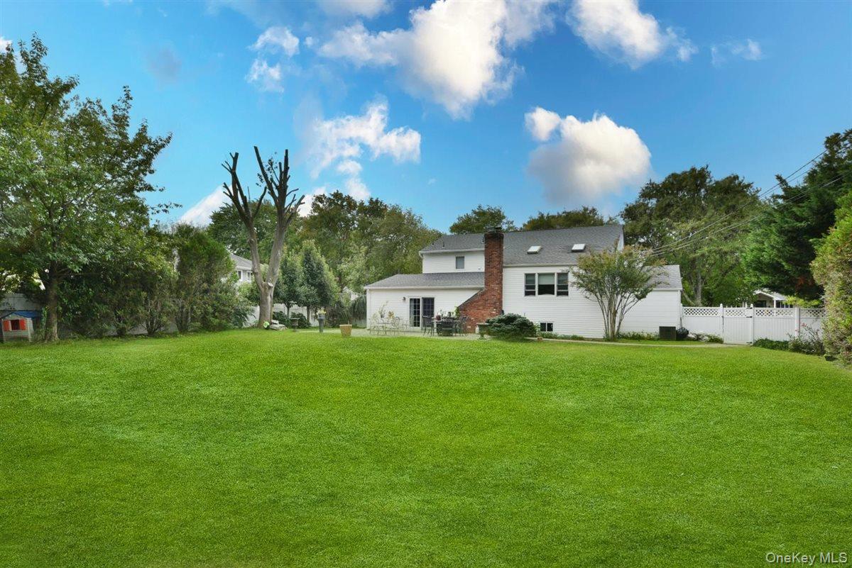 17 Greenvale Drive Property Photo 20