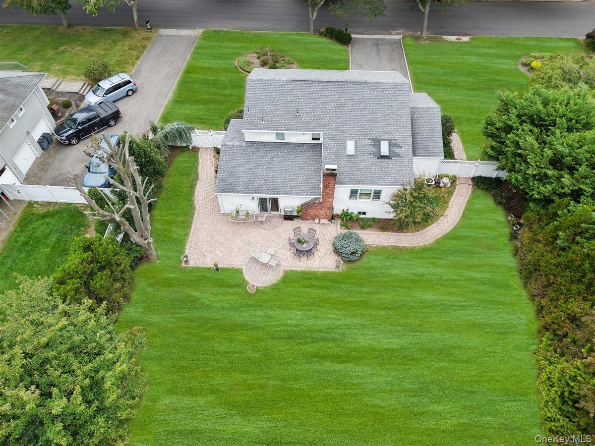 17 Greenvale Drive Property Photo 21