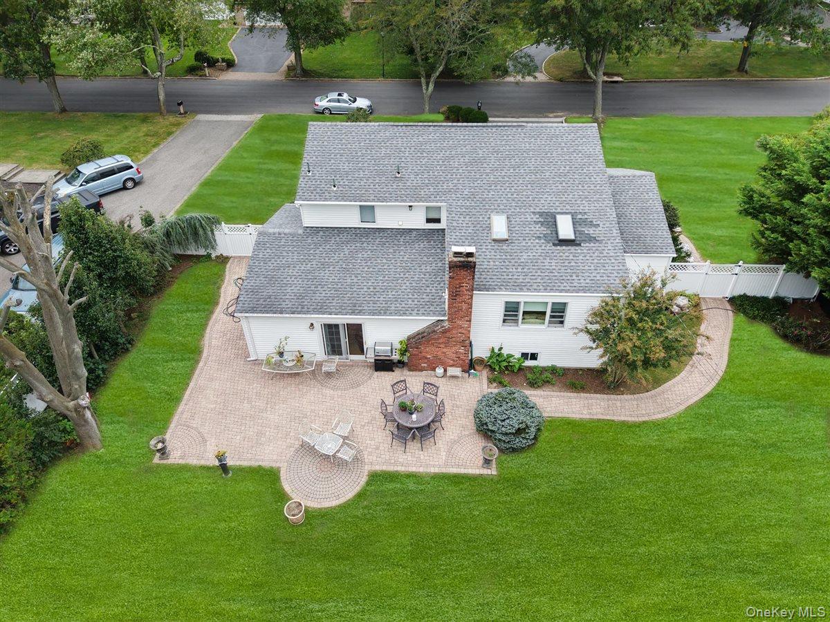 17 Greenvale Drive Property Photo 24
