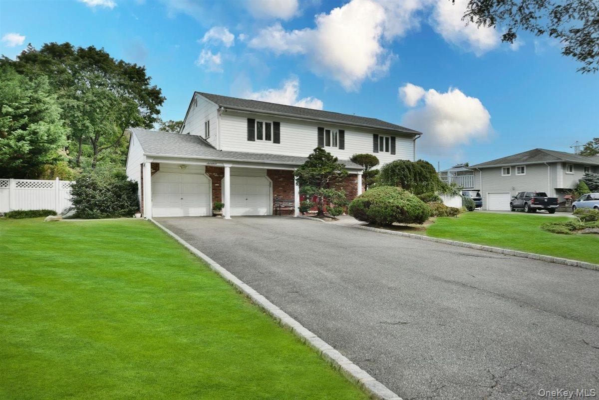 17 Greenvale Drive Property Photo 26