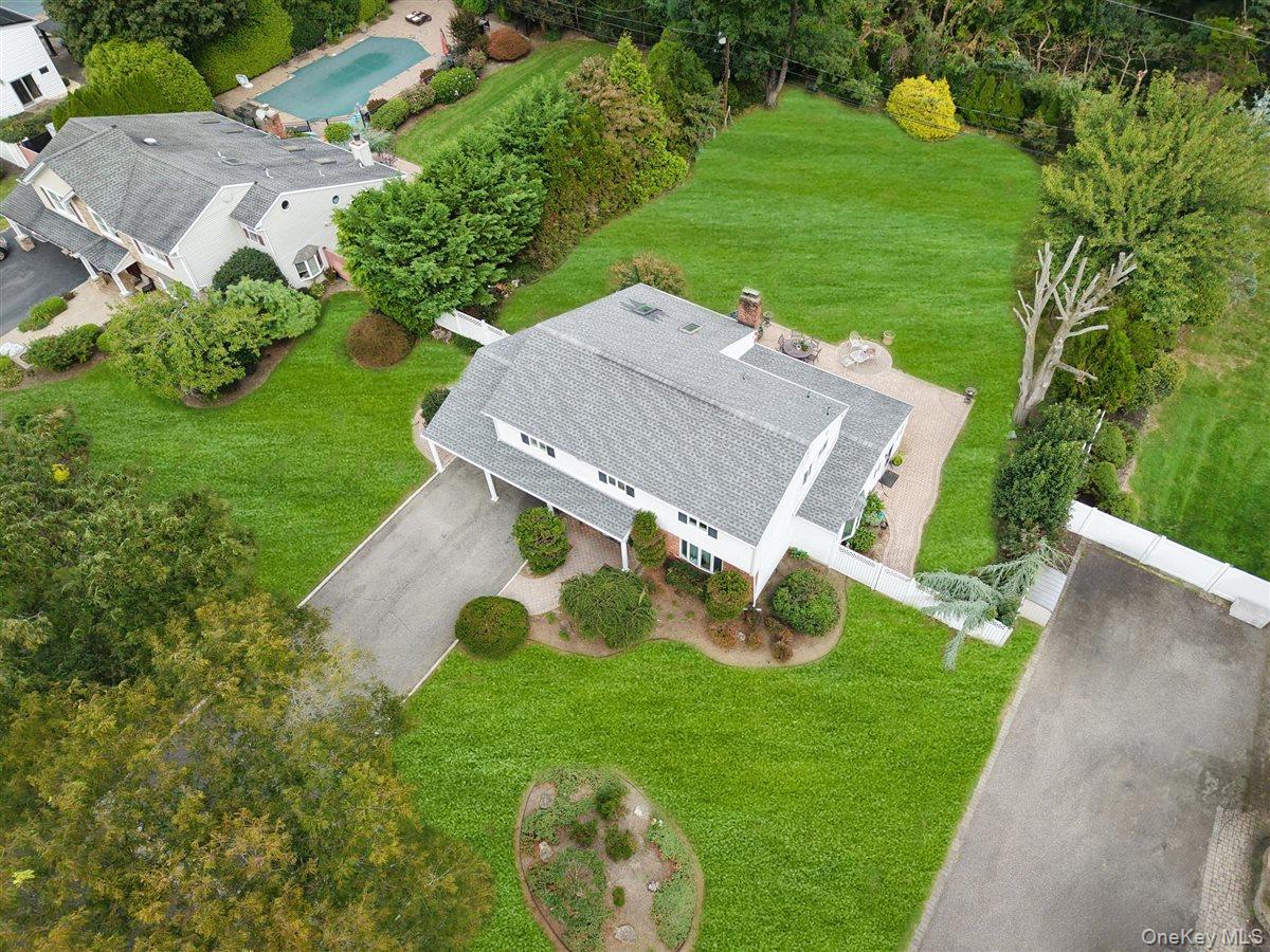 17 Greenvale Drive Property Photo 29