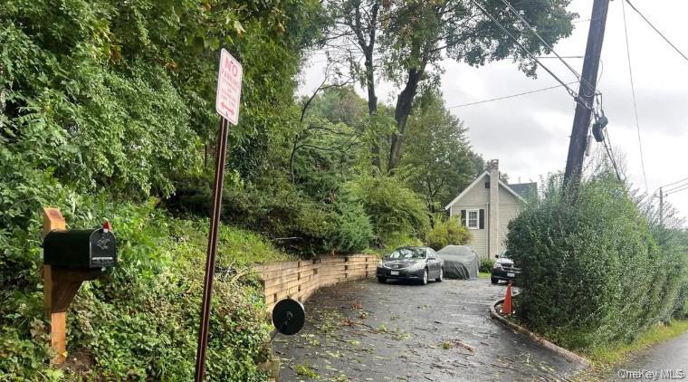 2 Shadyside Avenue Property Photo 1