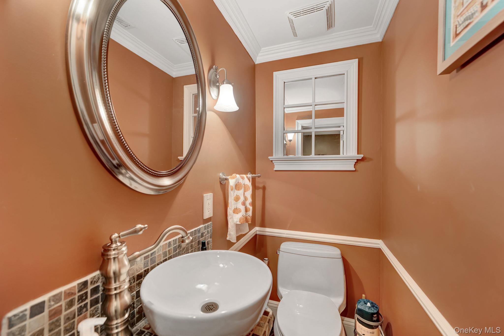 2817 Riverside Drive Property Photo 30