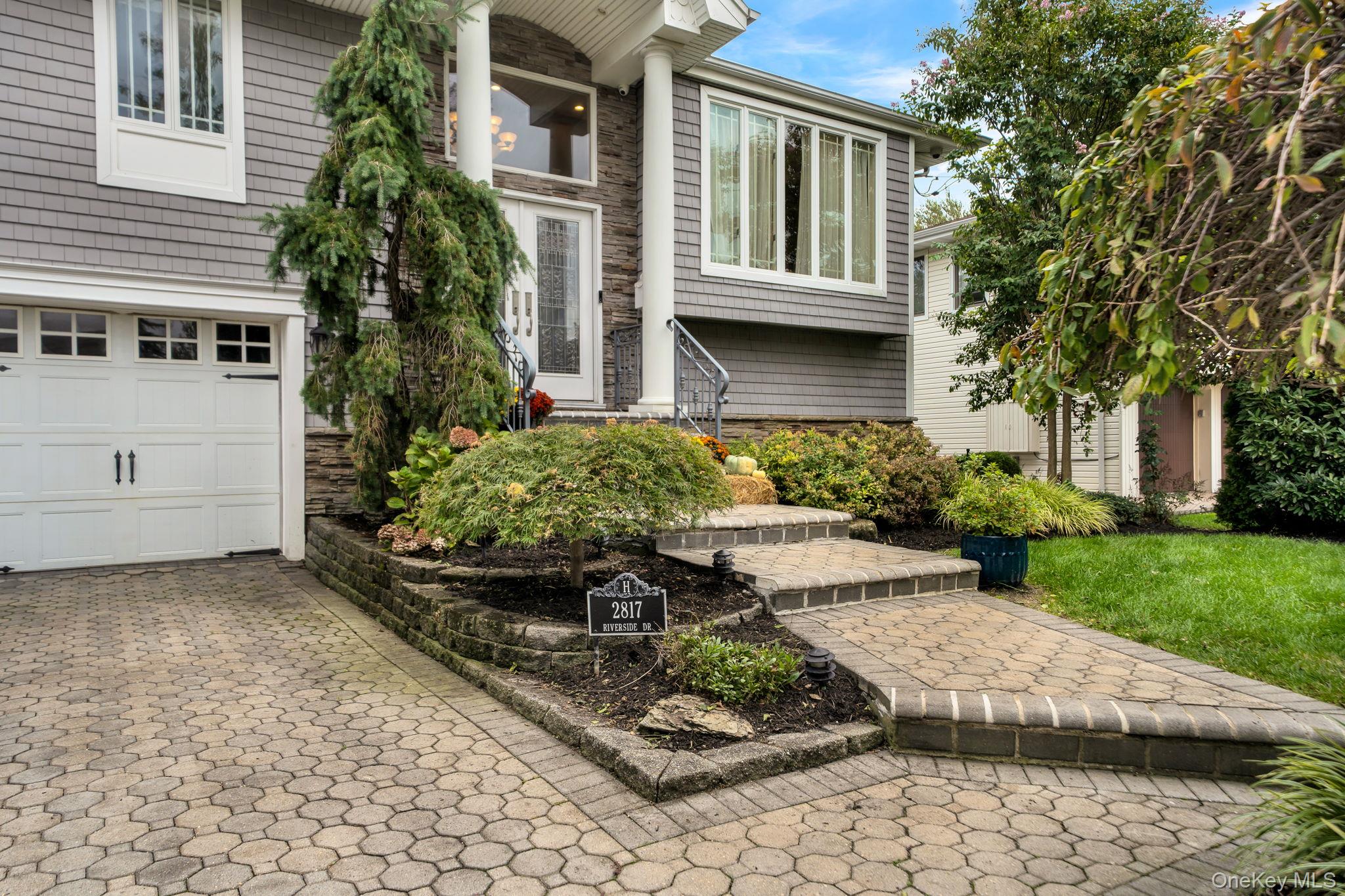 2817 Riverside Drive Property Photo 40