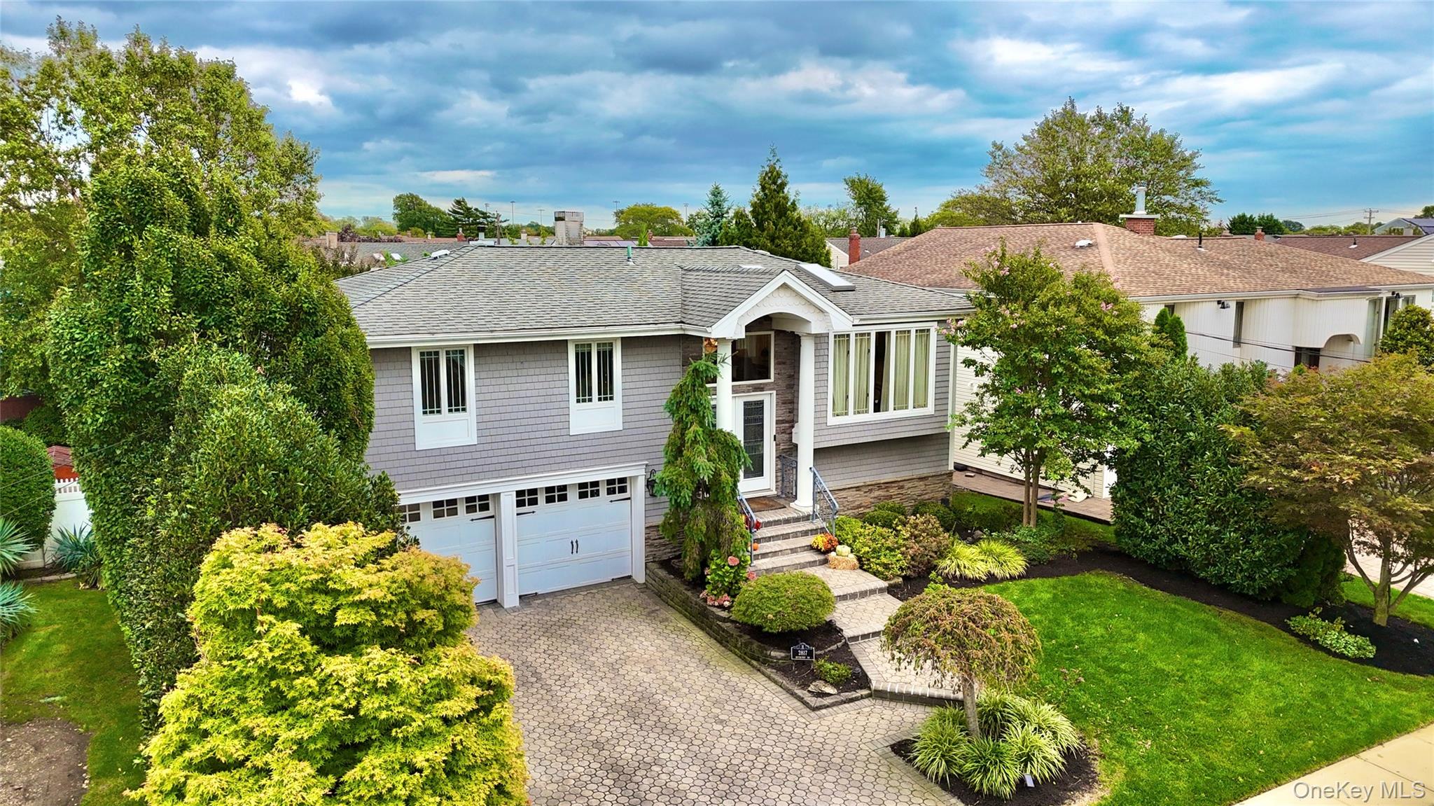 2817 Riverside Drive Property Photo 46