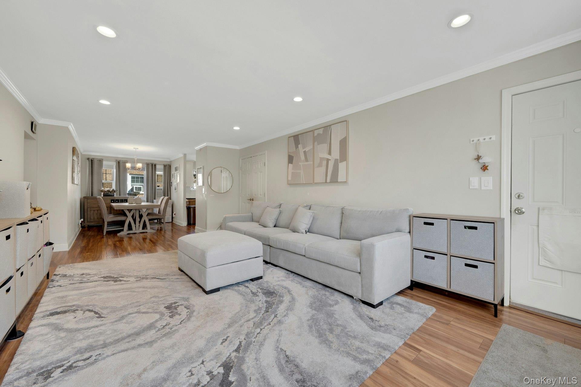11 Westview Avenue 1-1 Property Photo 3