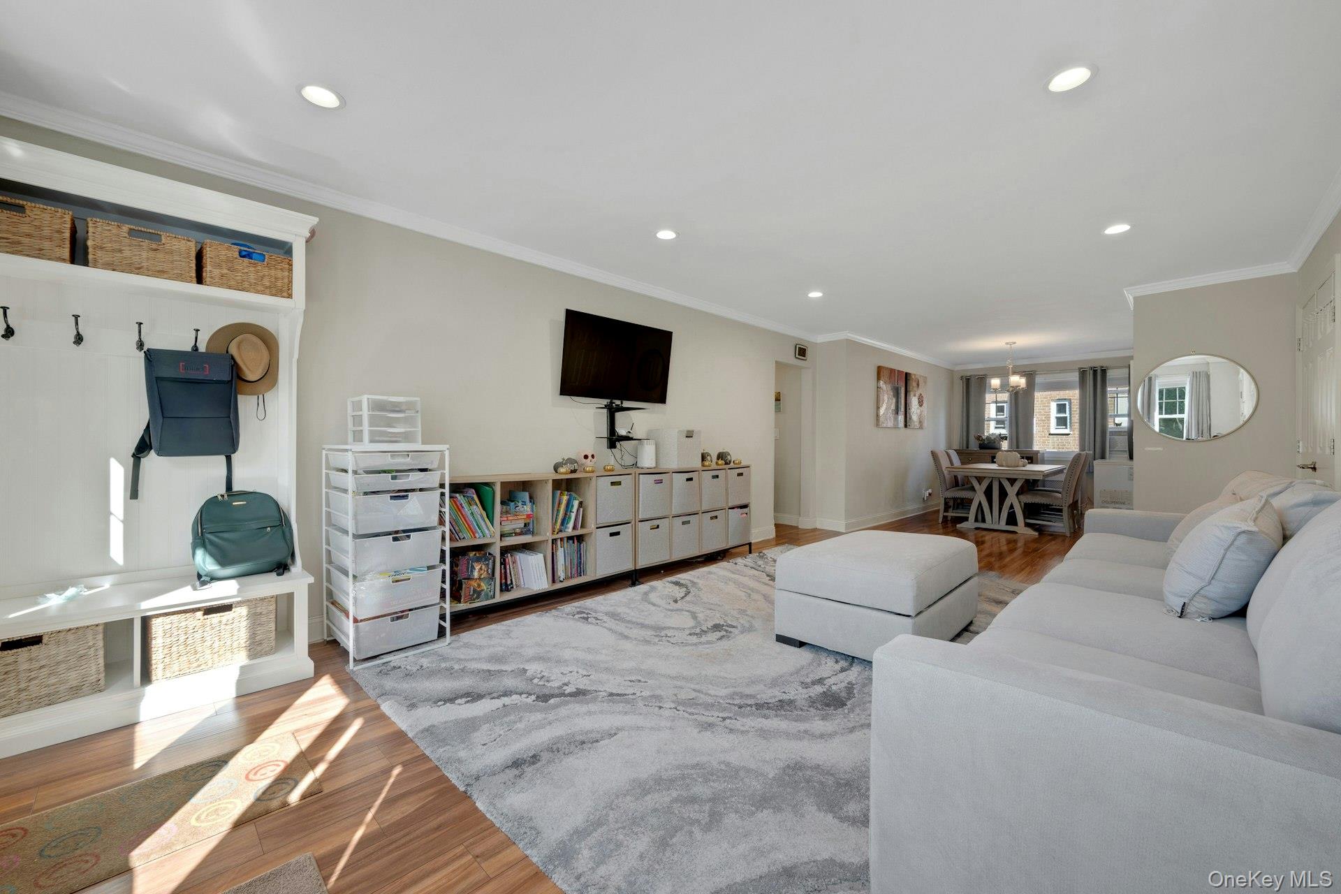 11 Westview Avenue 1-1 Property Photo 6