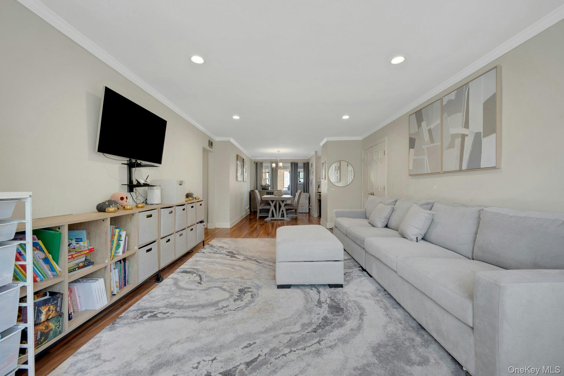 11 Westview Avenue 1-1 Property Photo 7