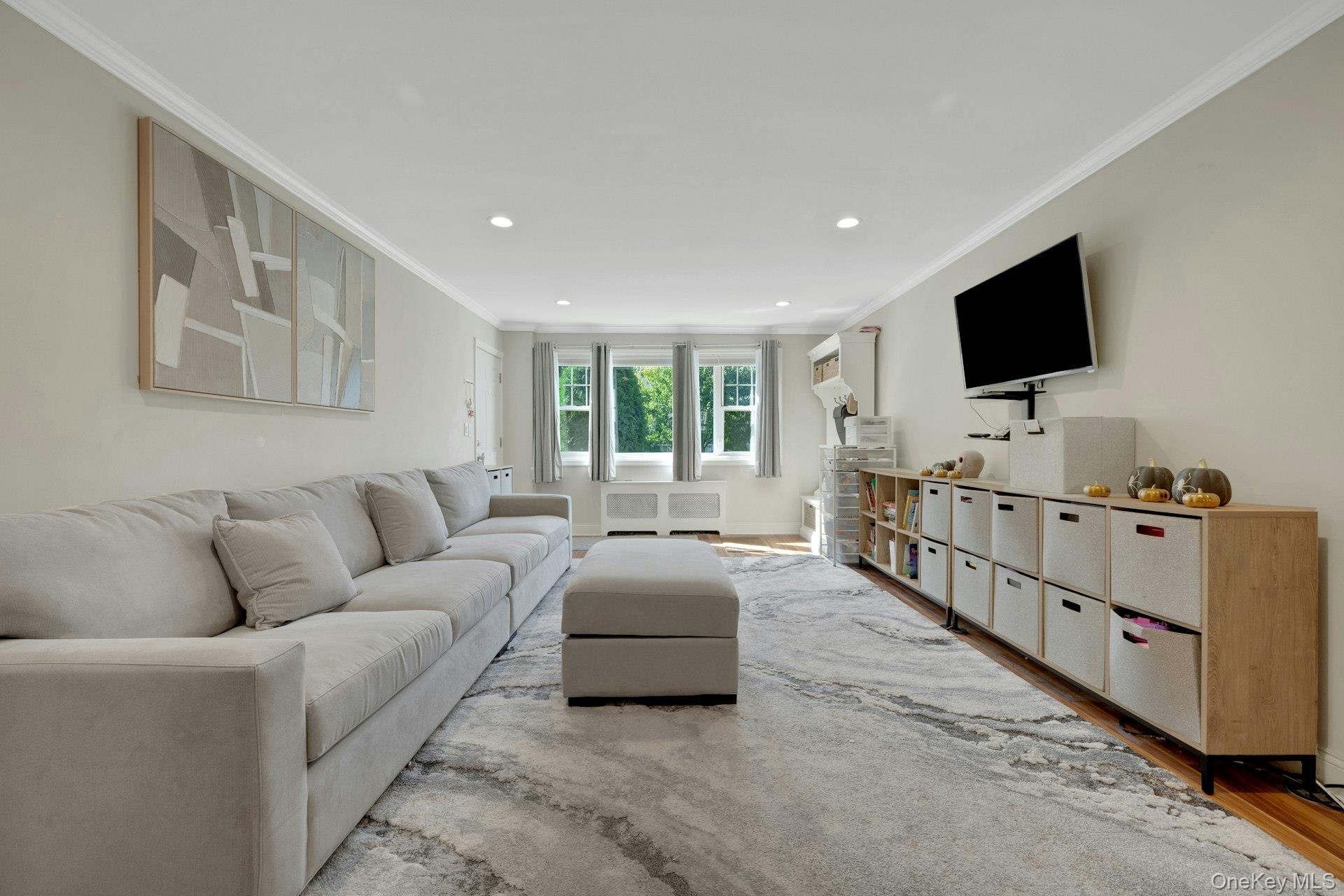 11 Westview Avenue 1-1 Property Photo 8
