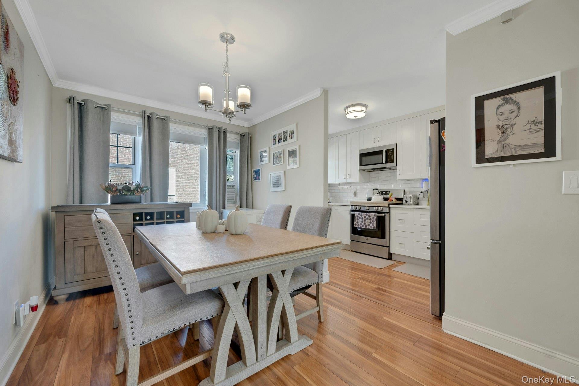 11 Westview Avenue 1-1 Property Photo 10