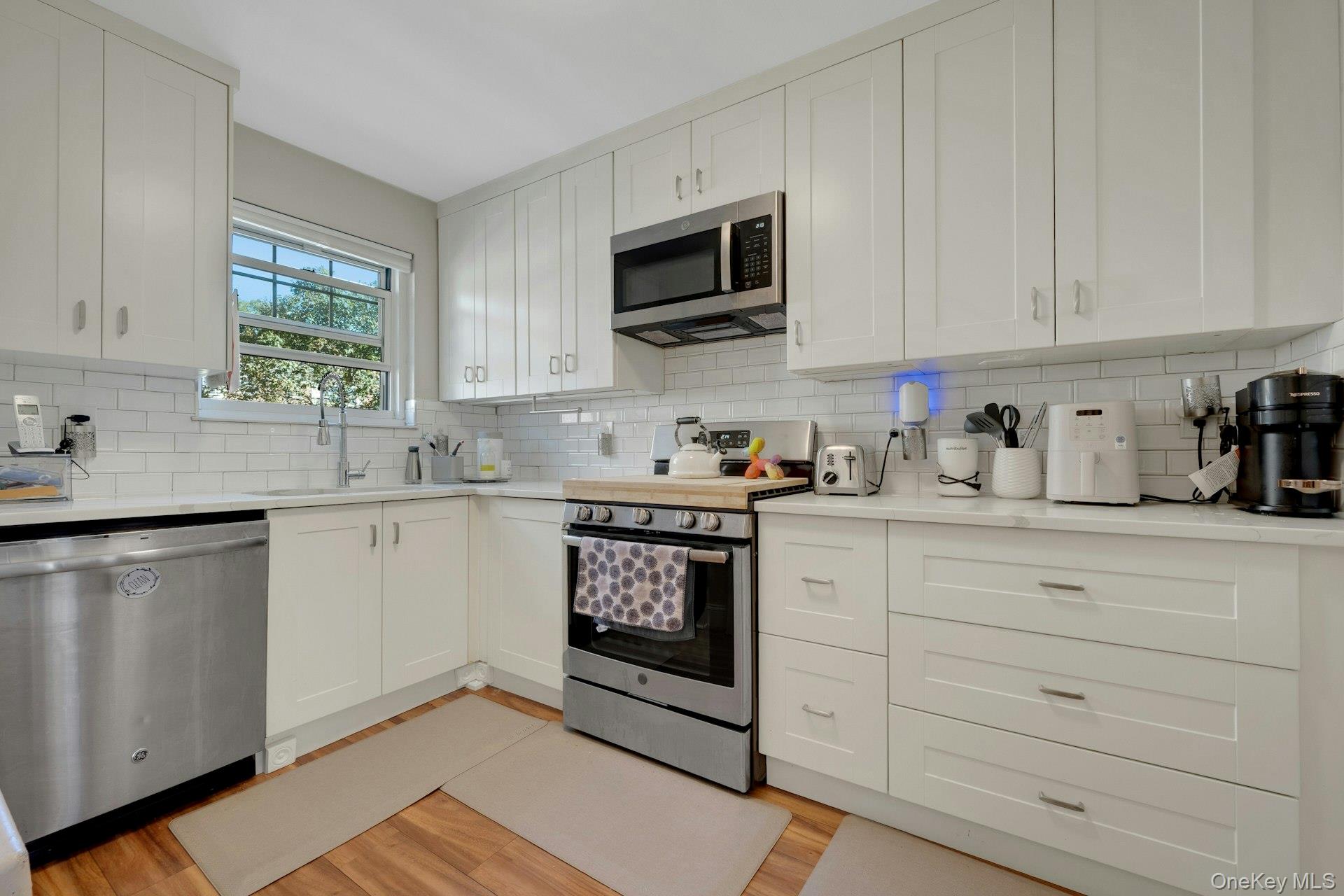 11 Westview Avenue 1-1 Property Photo 11