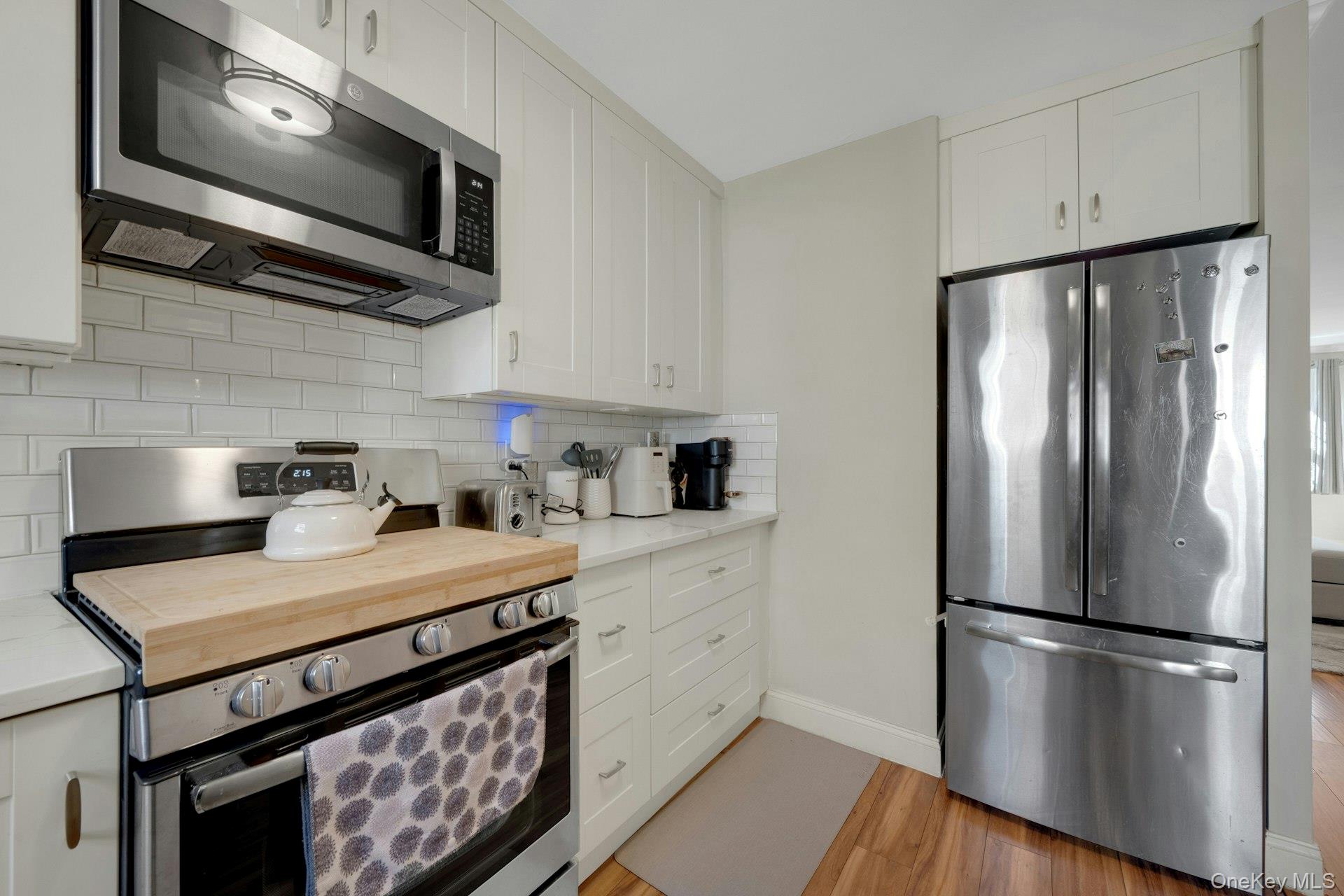 11 Westview Avenue 1-1 Property Photo 12