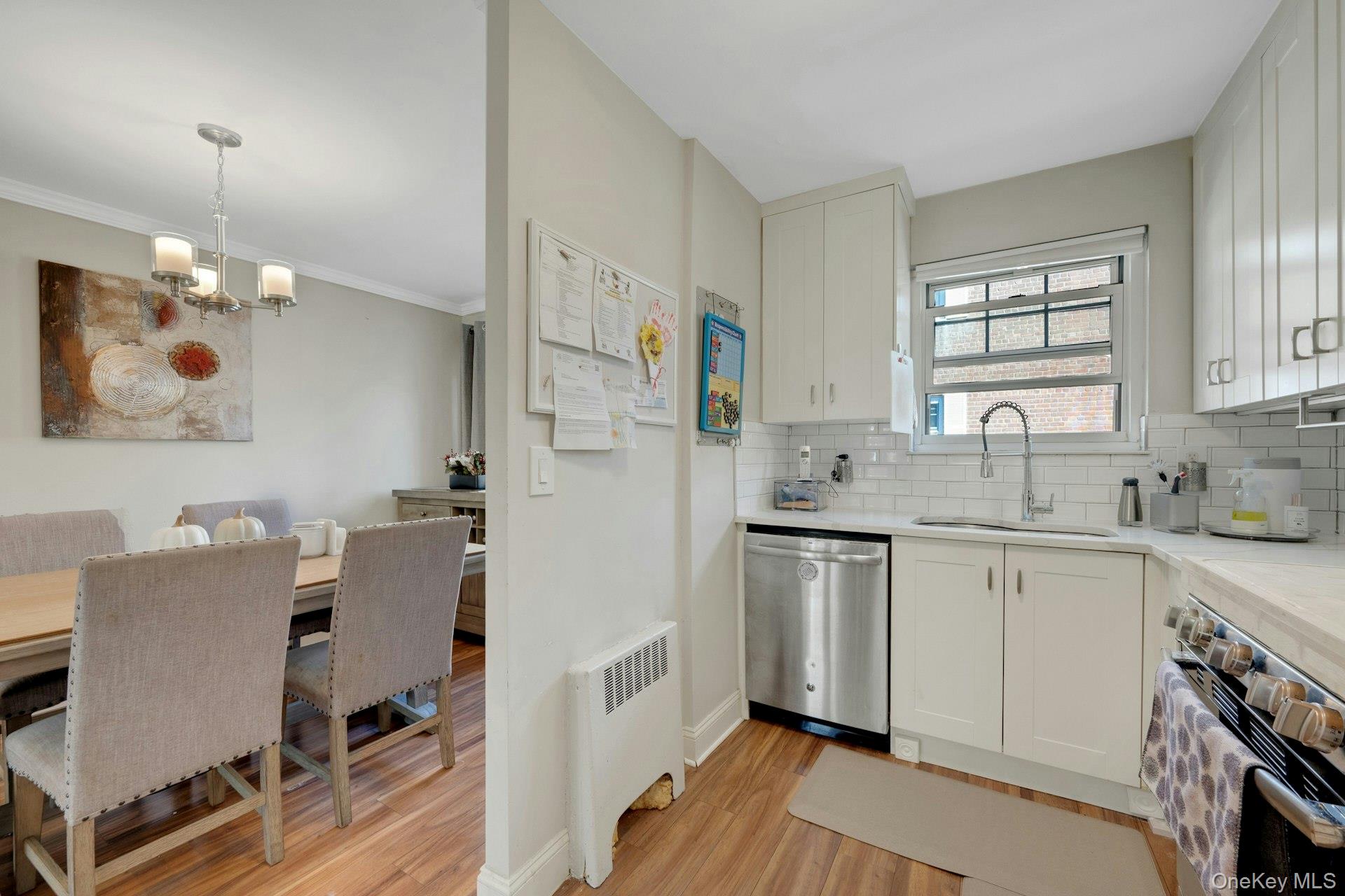 11 Westview Avenue 1-1 Property Photo 13