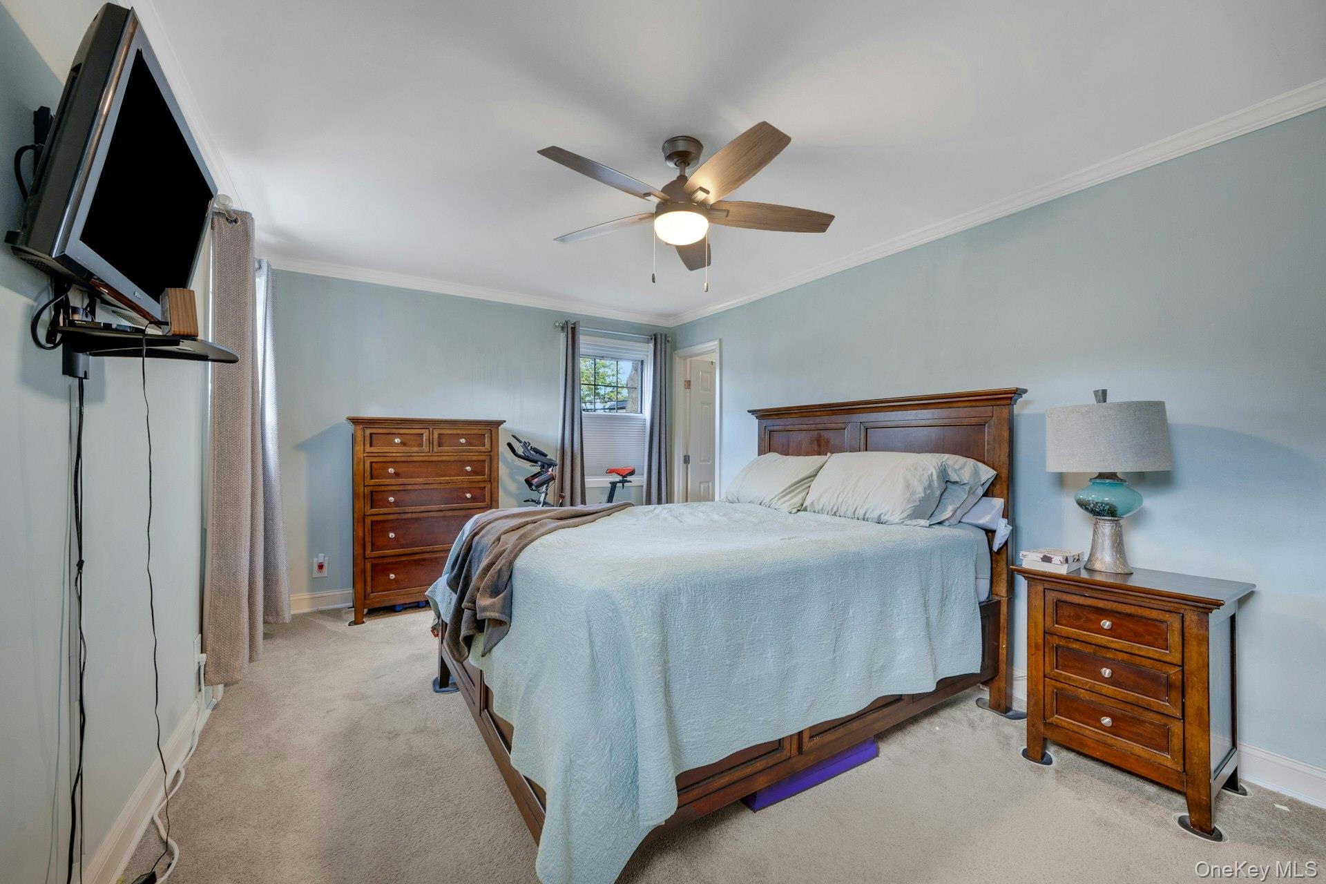11 Westview Avenue 1-1 Property Photo 14