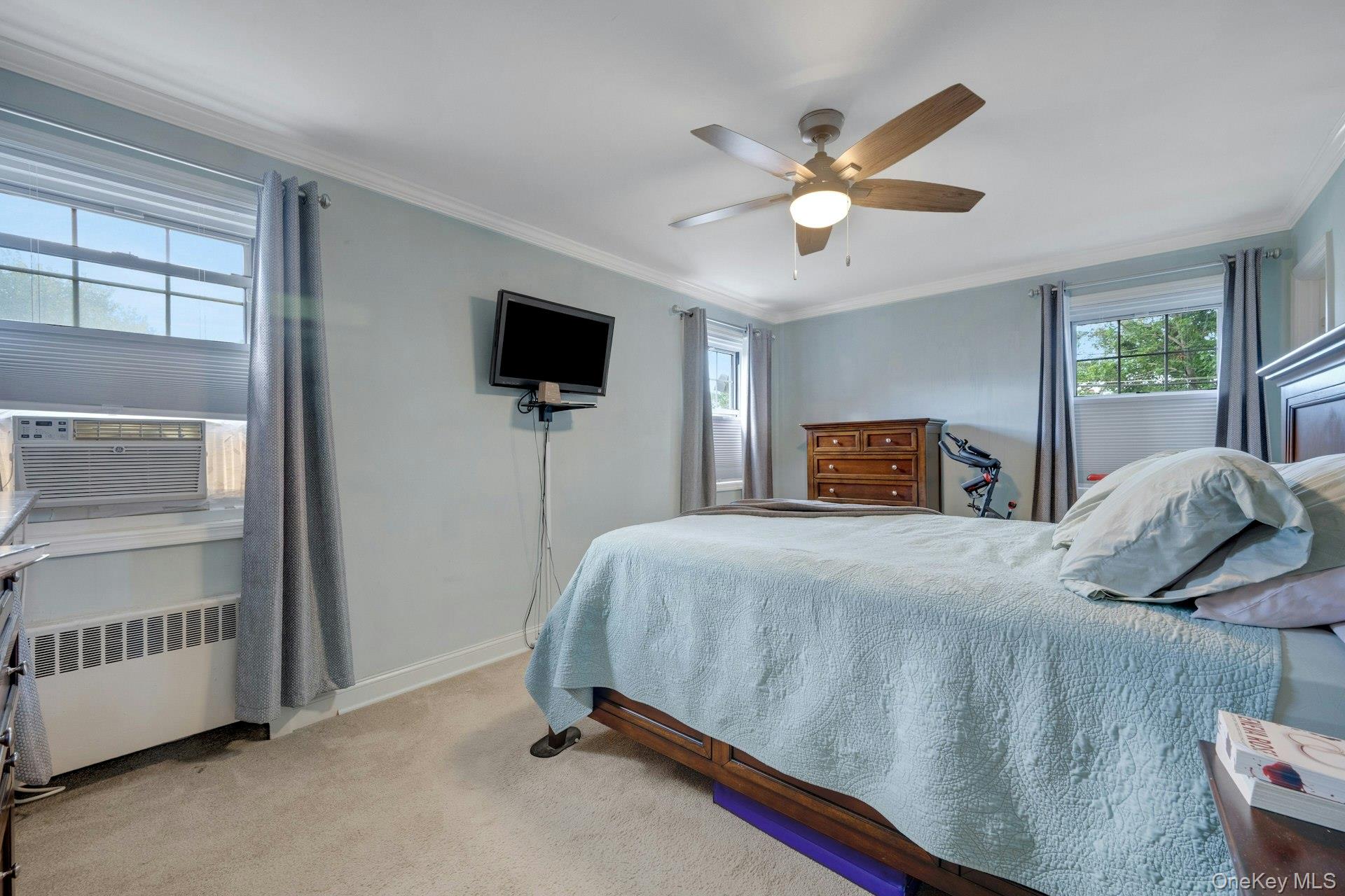 11 Westview Avenue 1-1 Property Photo 15