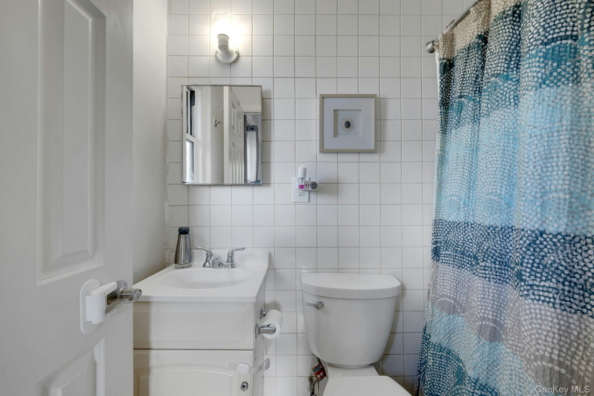 11 Westview Avenue 1-1 Property Photo 16