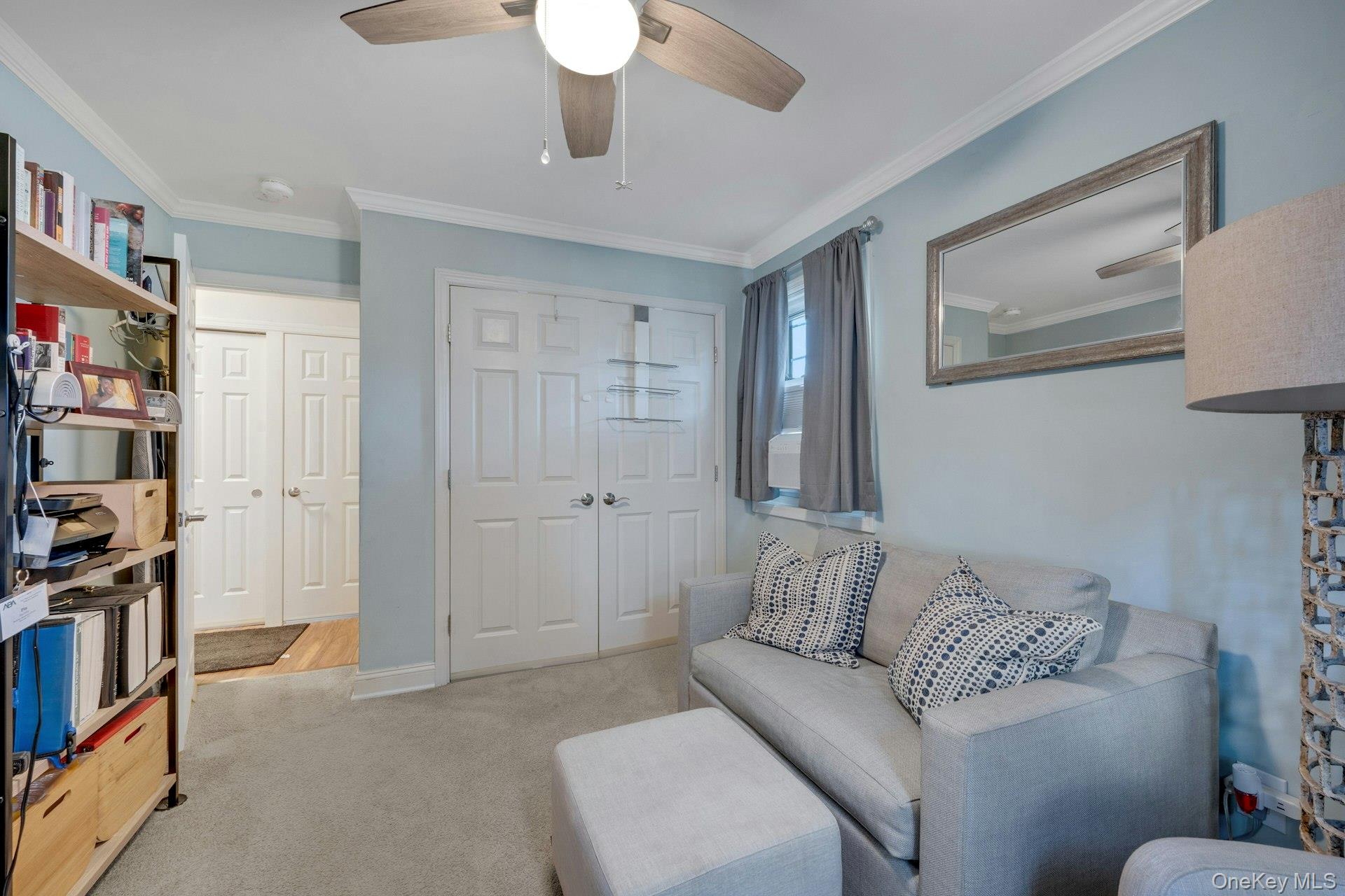 11 Westview Avenue 1-1 Property Photo 18