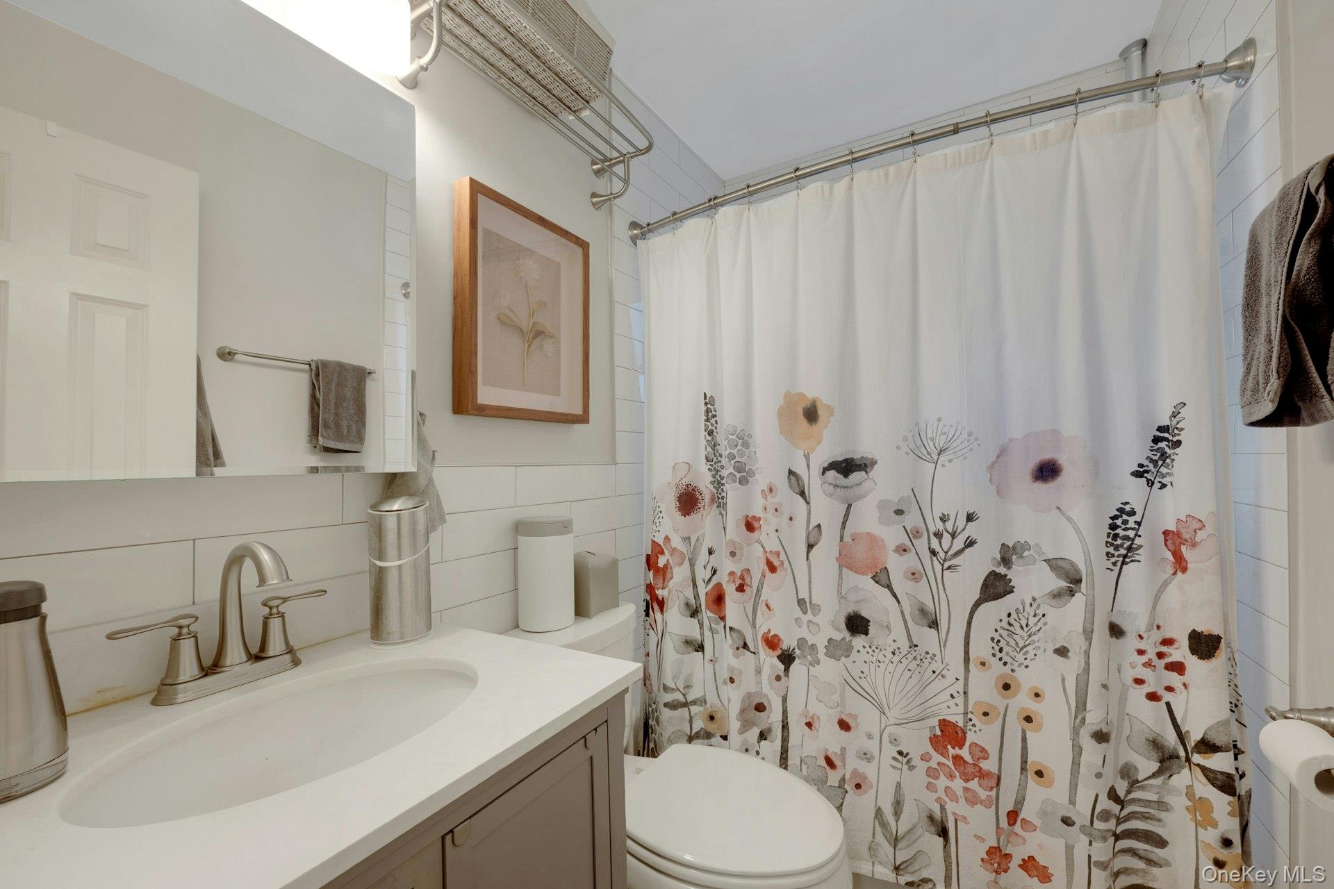11 Westview Avenue 1-1 Property Photo 19