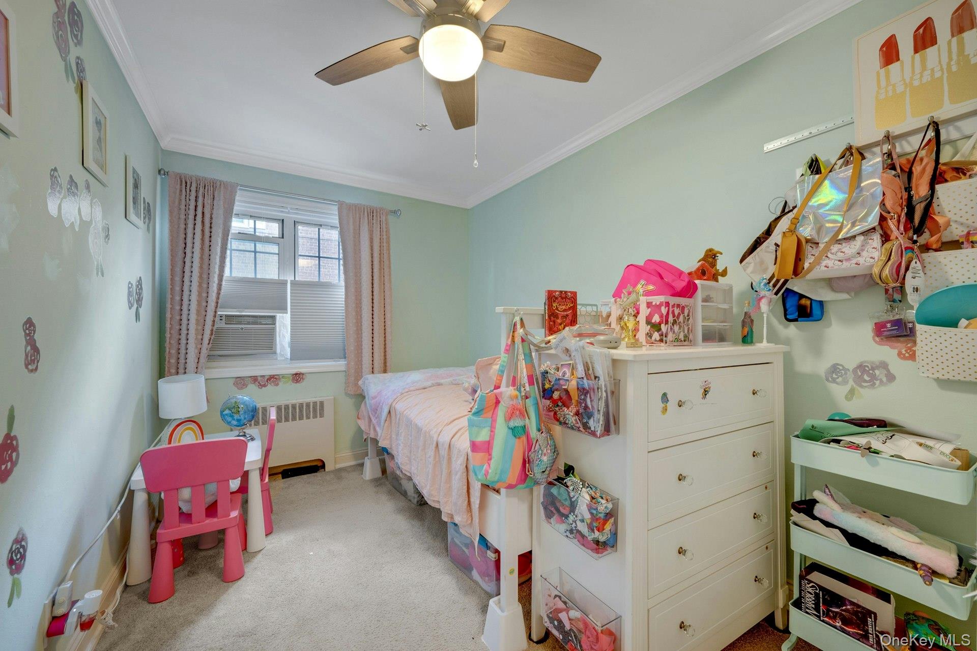 11 Westview Avenue 1-1 Property Photo 20