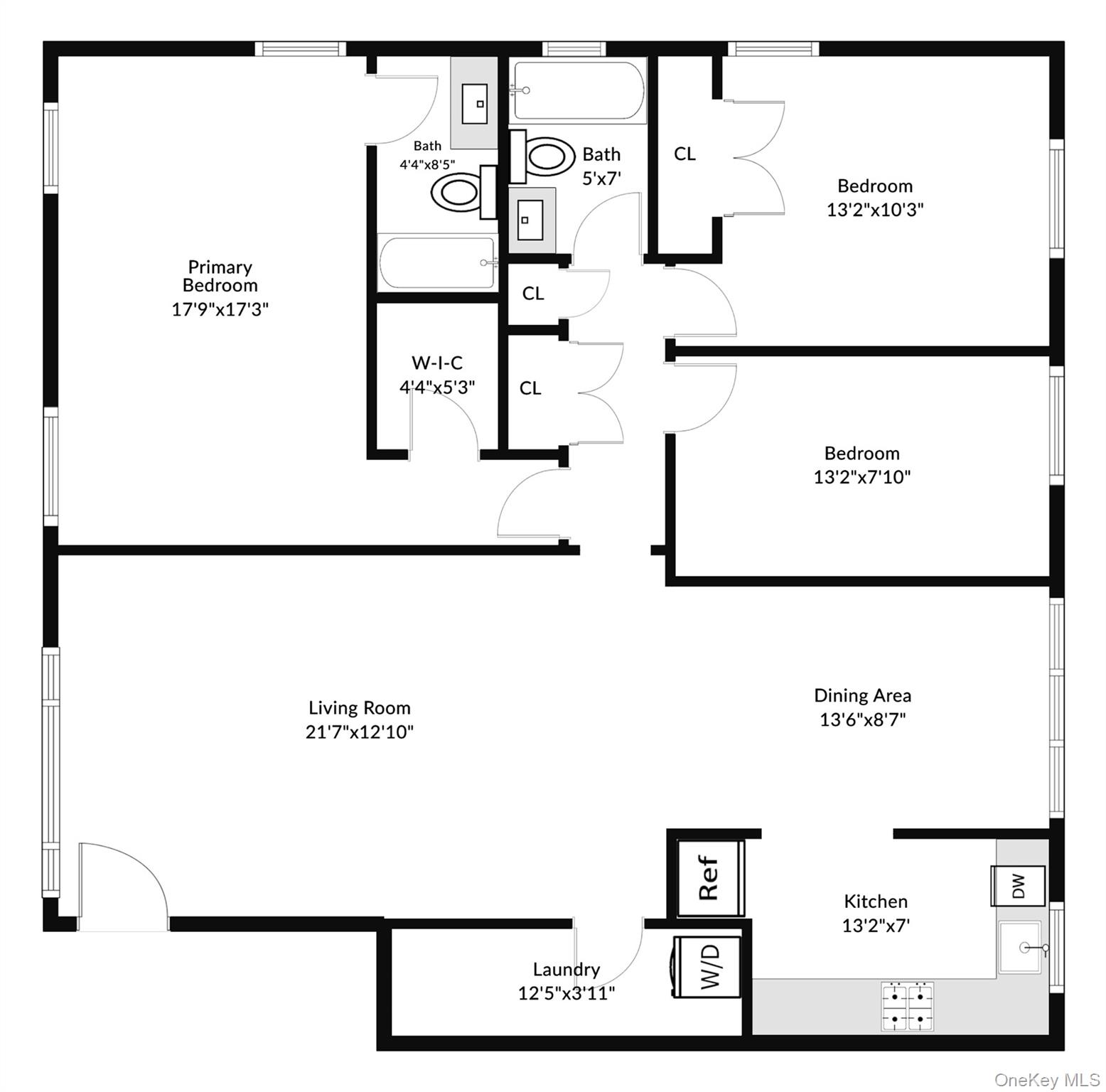 11 Westview Avenue 1-1 Property Photo 22