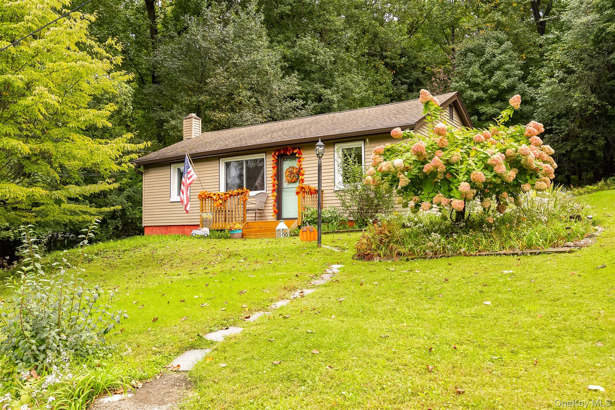 32 Fairview Road Property Photo 1