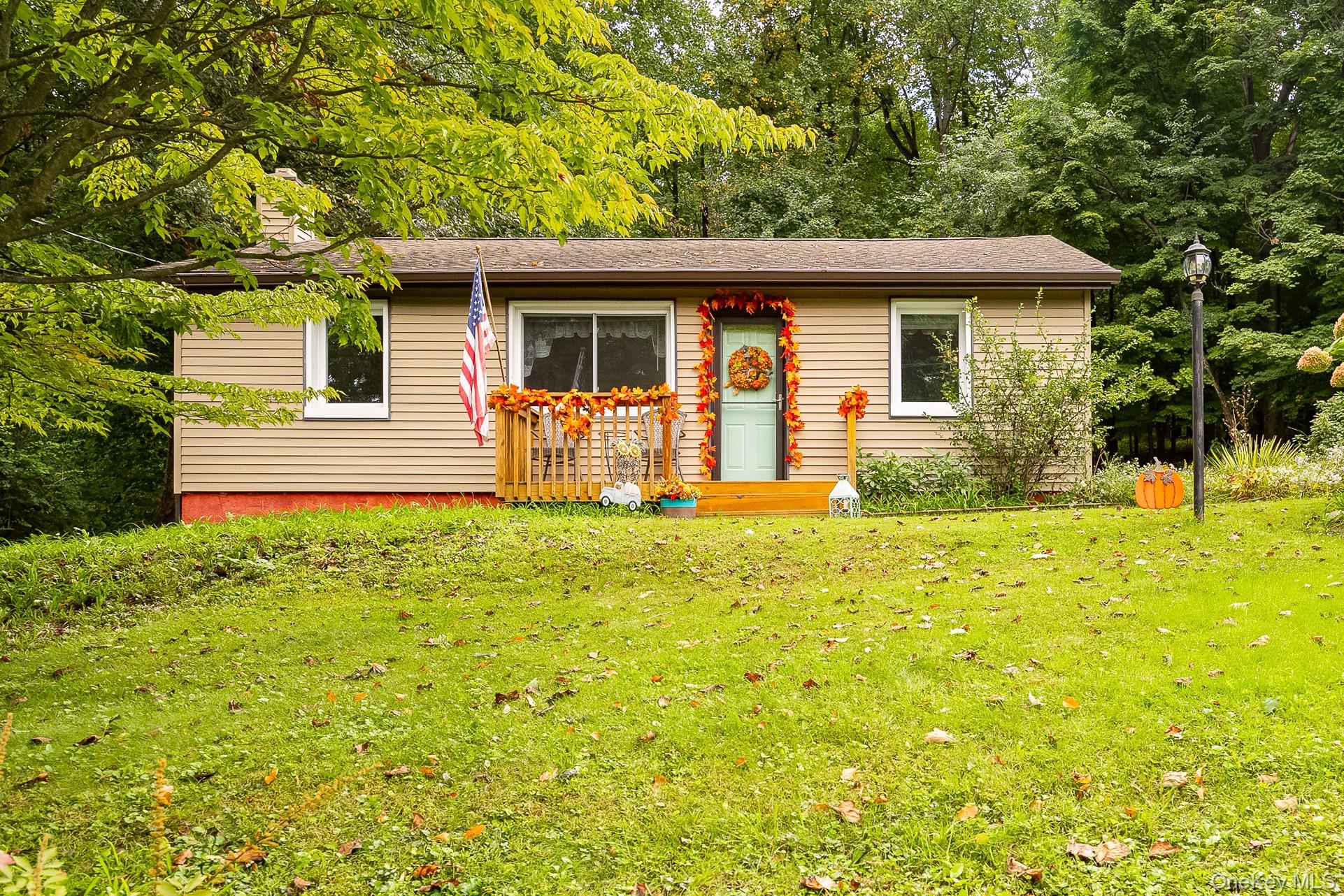 32 Fairview Road Property Photo 3