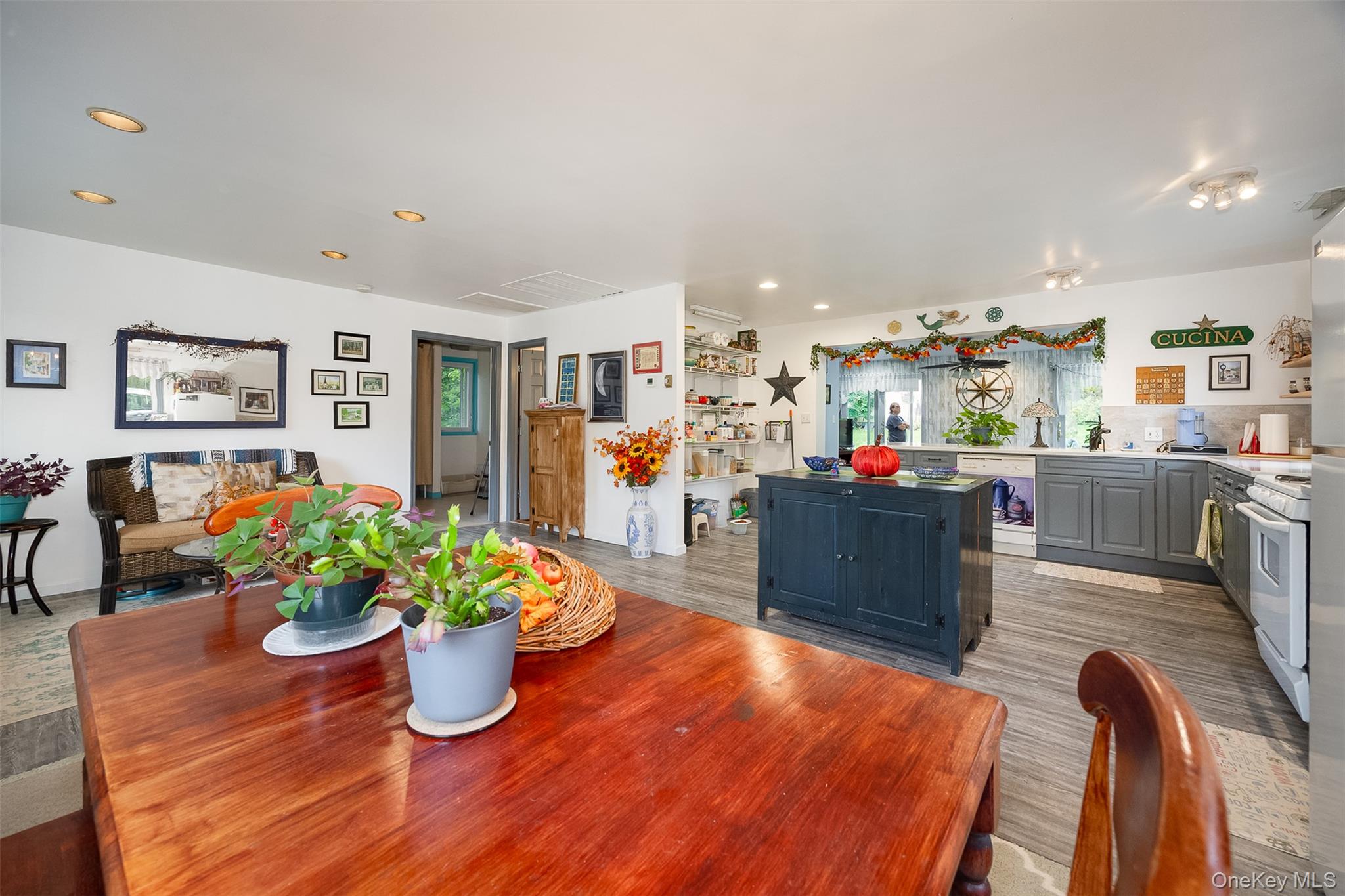 32 Fairview Road Property Photo 8