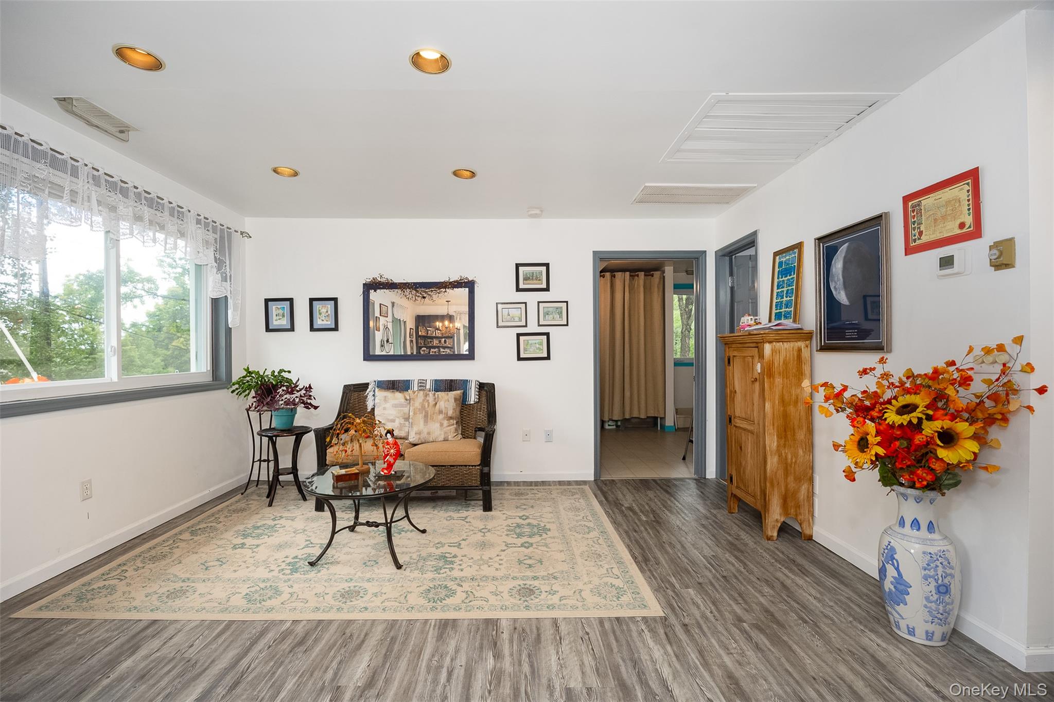 32 Fairview Road Property Photo 12