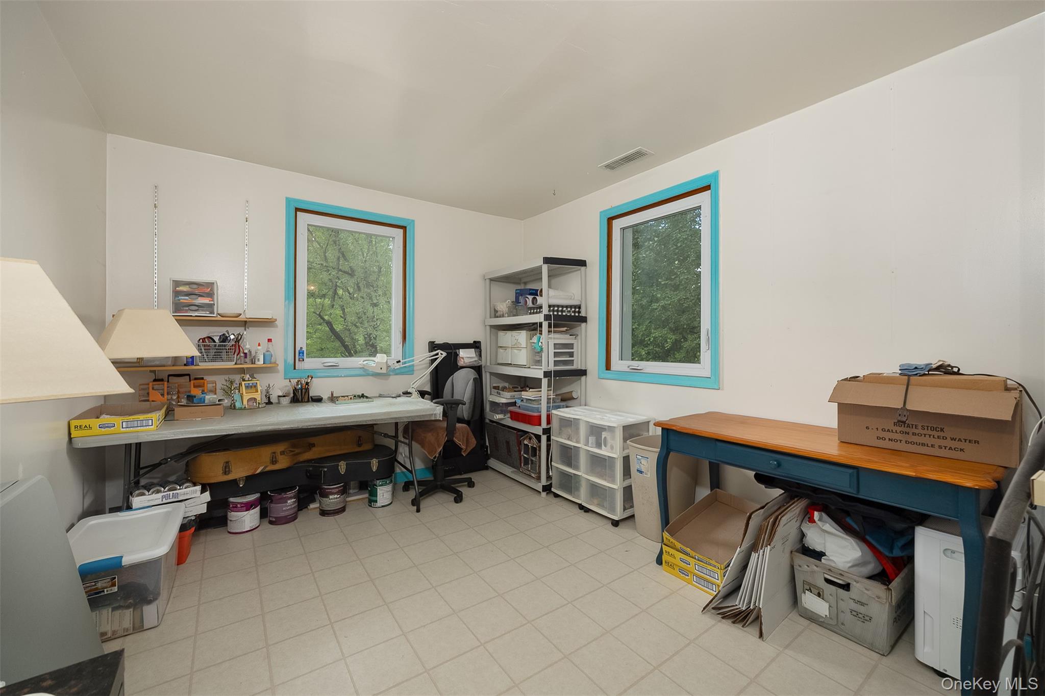 32 Fairview Road Property Photo 19