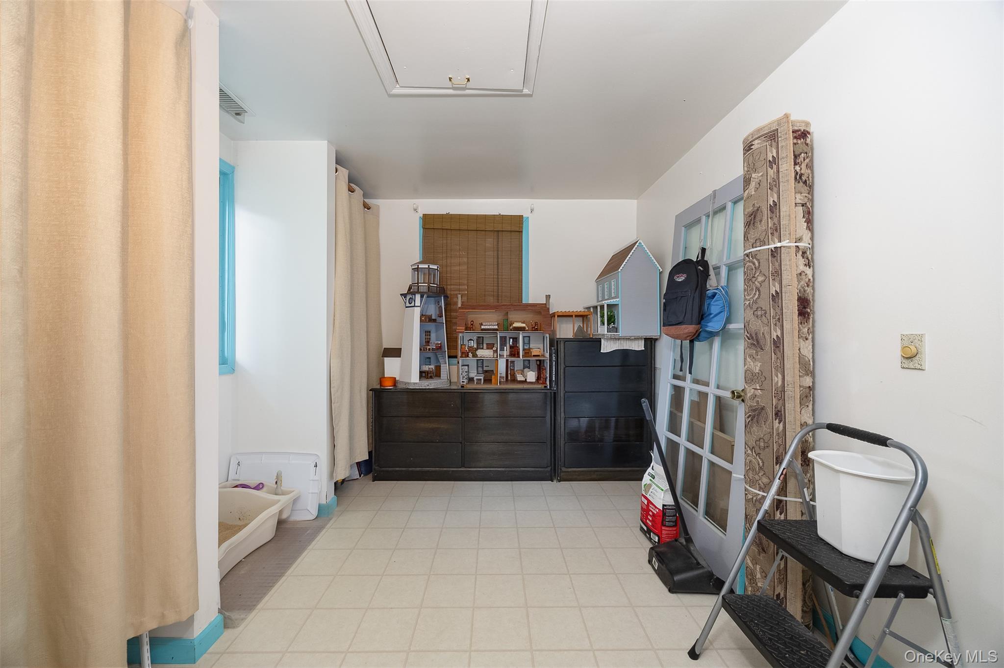 32 Fairview Road Property Photo 20