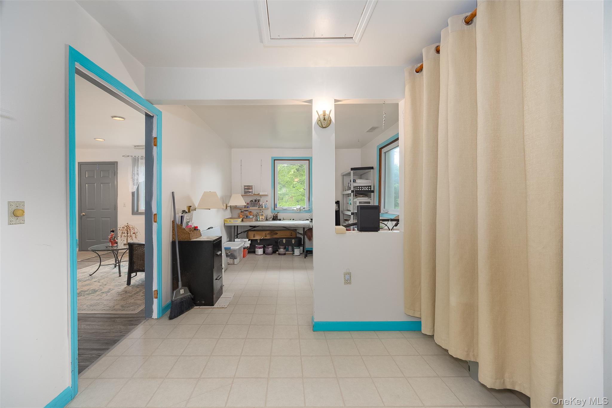 32 Fairview Road Property Photo 21