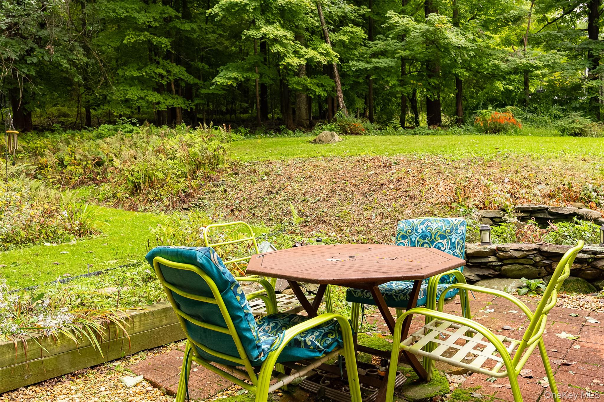 32 Fairview Road Property Photo 23