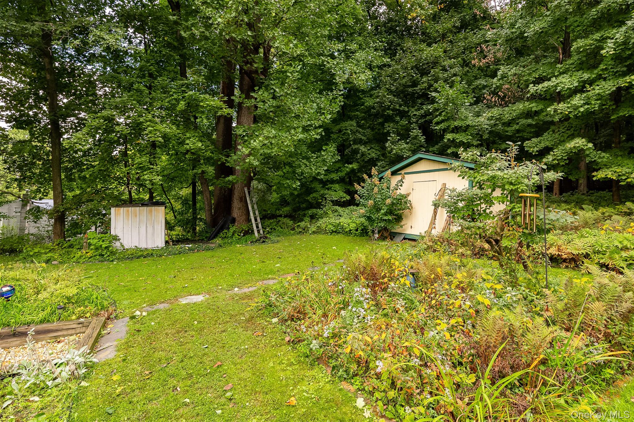 32 Fairview Road Property Photo 24