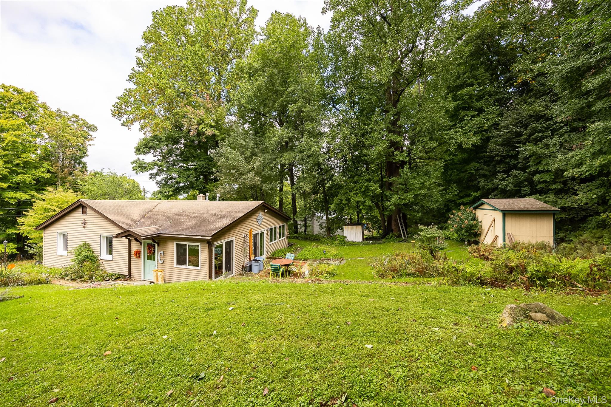 32 Fairview Road Property Photo 25
