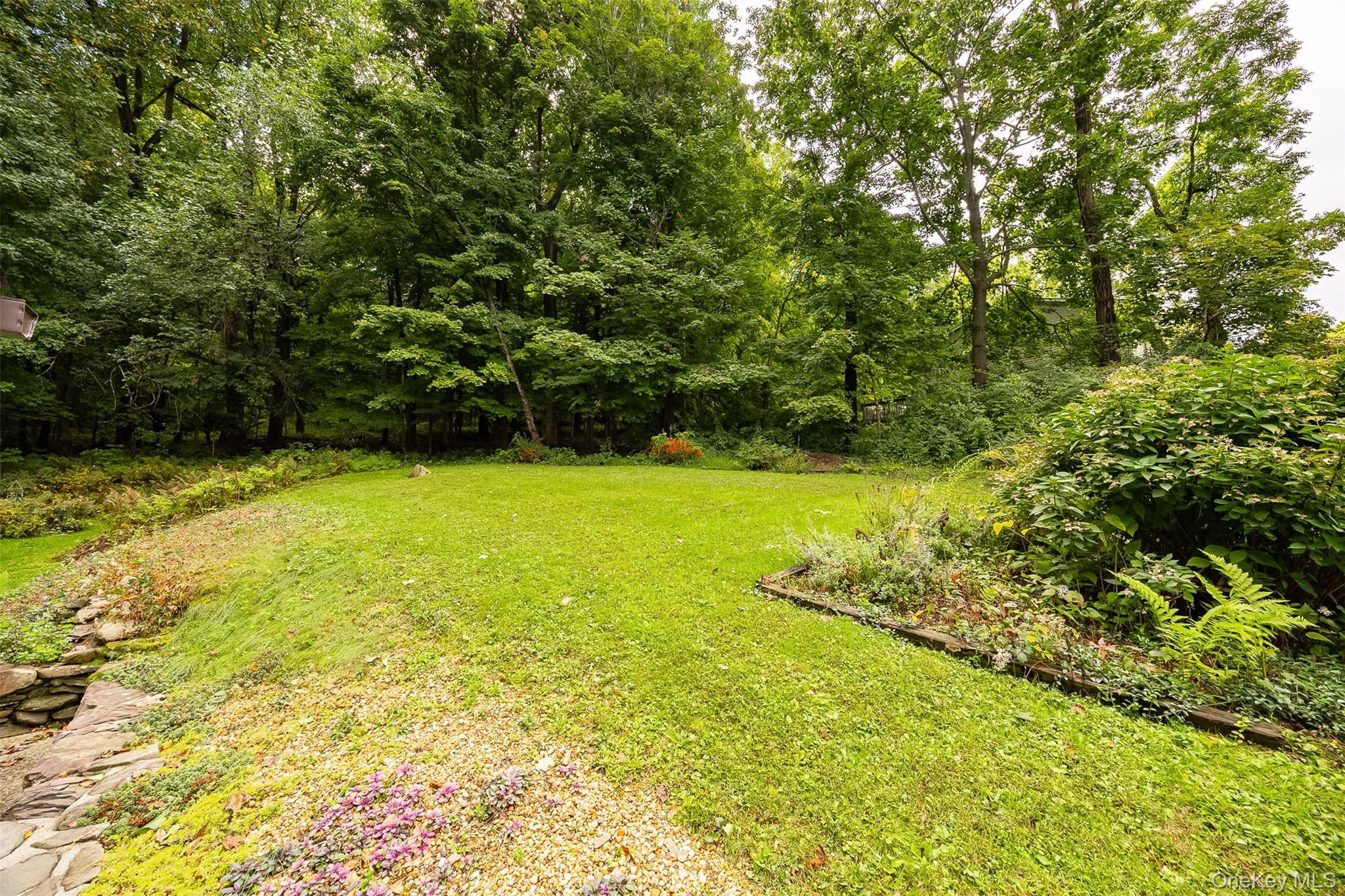 32 Fairview Road Property Photo 26