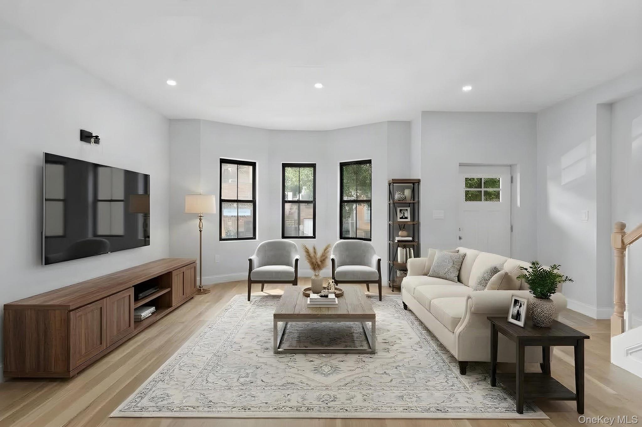 147 Essex Street Property Photo 1