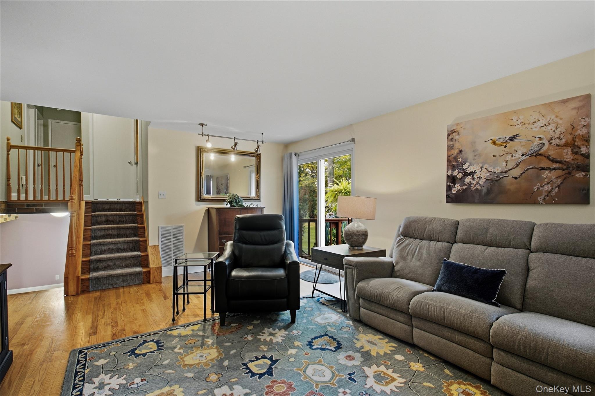 25 Fawn Ridge Drive Property Photo 8