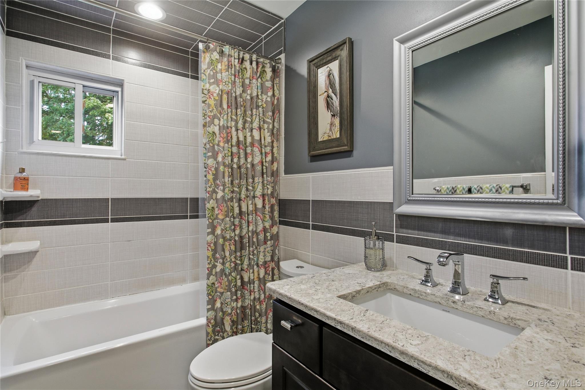 25 Fawn Ridge Drive Property Photo 12