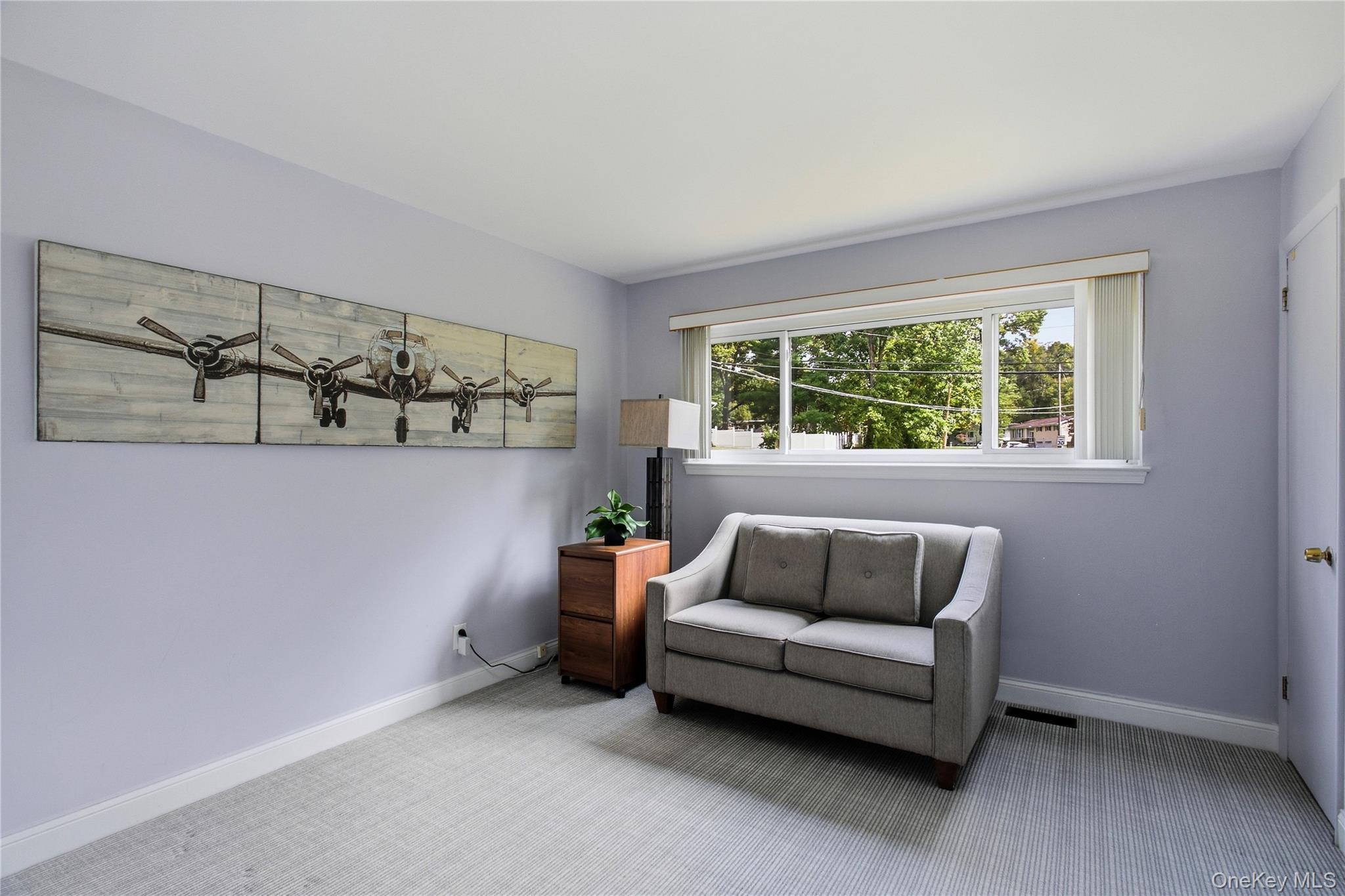 25 Fawn Ridge Drive Property Photo 13