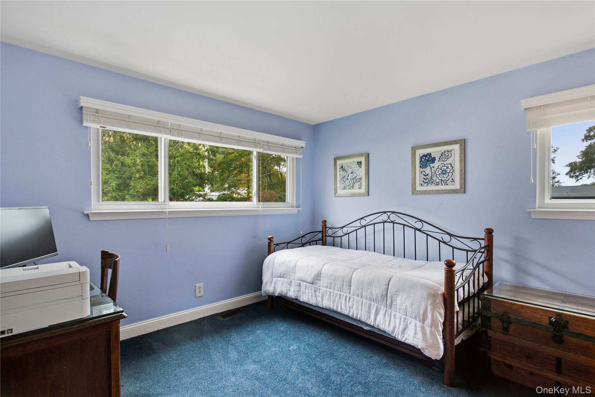 25 Fawn Ridge Drive Property Photo 14