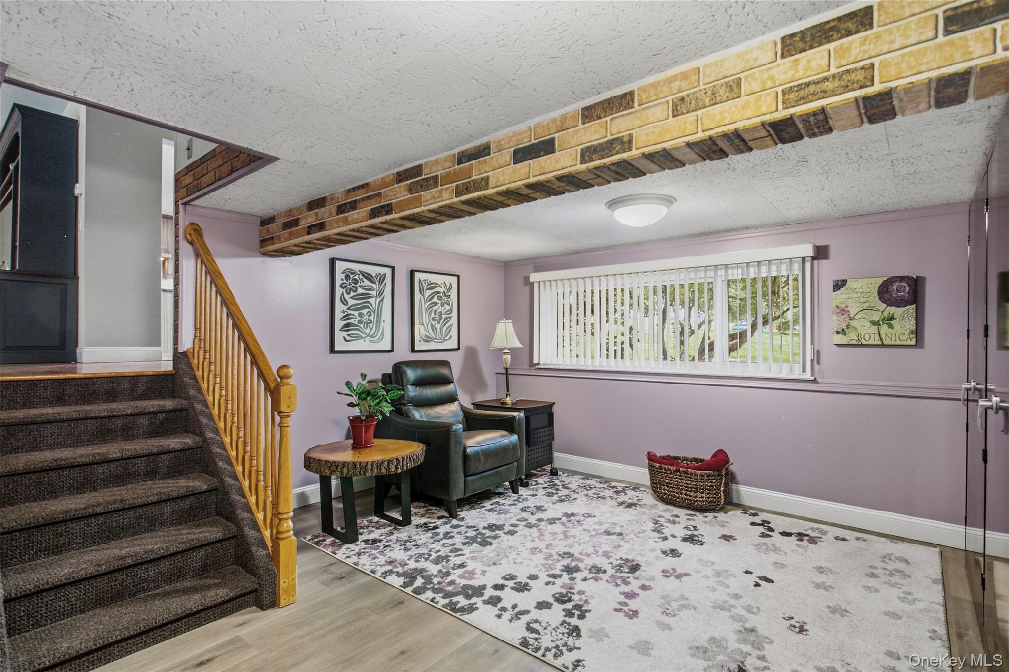 25 Fawn Ridge Drive Property Photo 15