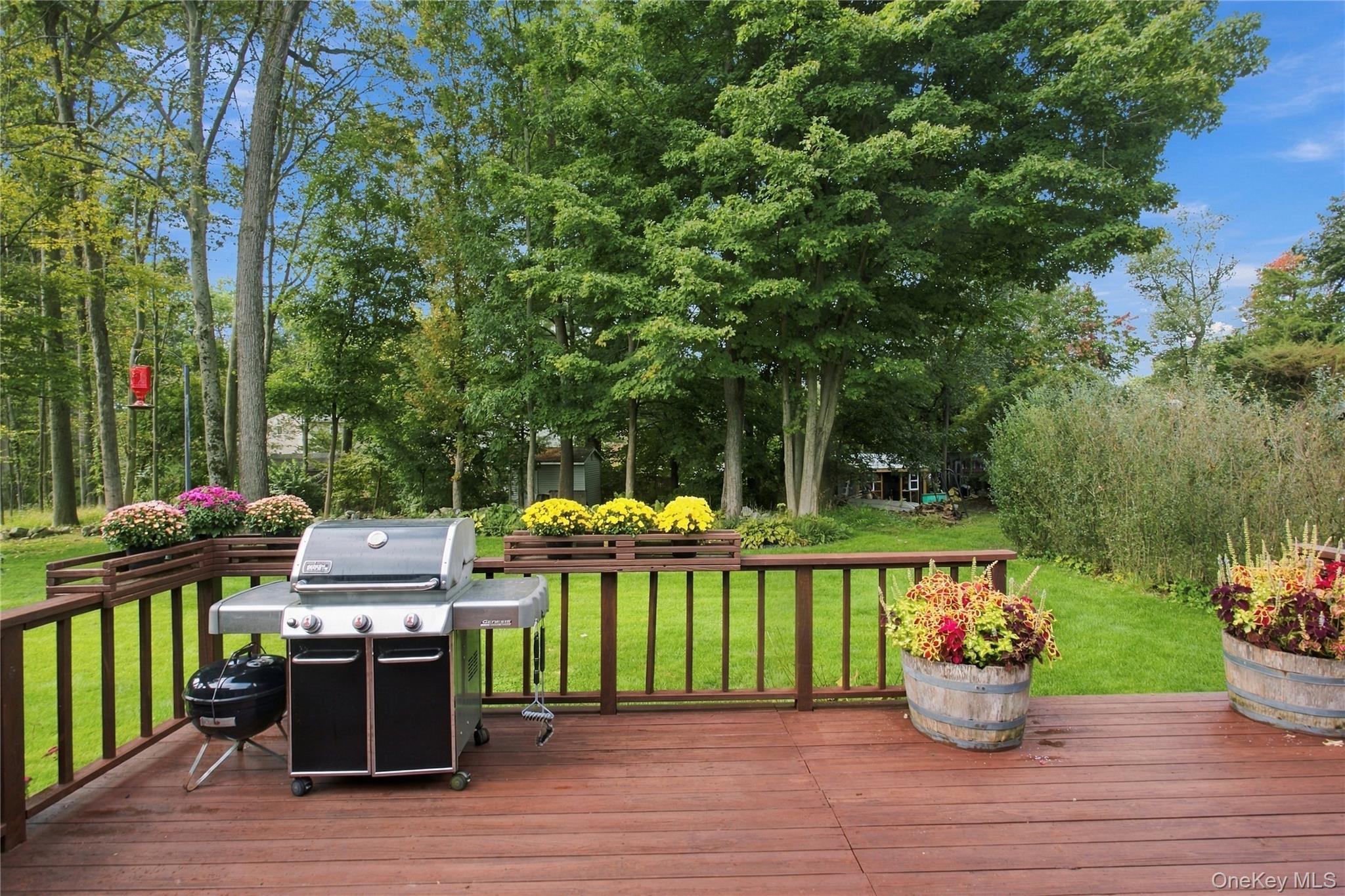 25 Fawn Ridge Drive Property Photo 17